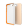 Etui Trafalgar do iPhone 7+/8+ złote - 1438437 - zdjęcie 3